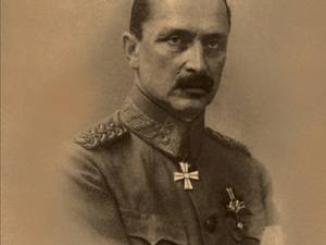 Silviu Miloiu: „Baron Carl Gustaf Emil Mannerheim - Jurnal de pe frontul românesc (1916 - 1917)”