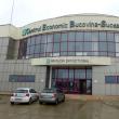 Noul terminal pentru plecările la zborurile externe va fi amenajat la Centrul Economic Bucovina