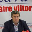 Preşedintele CJ Suceava, Cătălin Nechifor