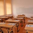 Şcoala Nr. 2 ”Dimitrie Păcurariu” din satul Şcheia a fost reabilitată din temelii