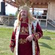 Festivalul „Tradiţii şi legende bucovinene” a avut loc duminică, la Horodnic de Sus
