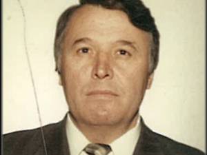 A murit notarul Dumitru Nechita