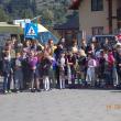 Şcoală nouă inaugurată în Sadova la împlinirea a 150 de ani de învăţământ în această comună
