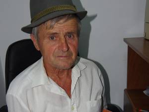 Nicolai Ţugui, autorul cărţii