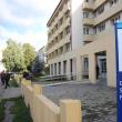 Universitatea „Ştefan cel Mare” din Suceava are în administrare un număr de patru cămine studenţeşti