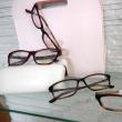 Consultaţii gratuite, ochelari de calitate şi servicii de specialitate, la Eye's Optic Suceava
