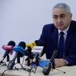 Valentin Popa: „Pentru ca noi să putem prelua căminul avem nevoie de Consiliul Local şi primar, însă până acum nu s-a făcut nimic”