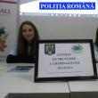 Centrul de prevenire a criminalităţii, inaugurat ieri la Suceava