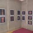 Expoziţia „Arta lemnului”, la Câmpulung Moldovenesc