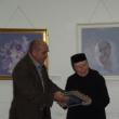 Premiile Fundaţiei Culturale a Bucovinei