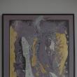 Grafică şi pictură semnate de artistul Anghel-Vasile Siminiuc, sub genericul „Expo Art – 66”