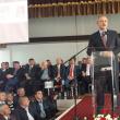 PSD Suceava l-a încălţat pe Liviu Dragnea pentru Congresul PSD