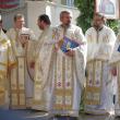 Preoţii Petru, Gavril şi Ştefan Argatu au primit diplome de excelenţă