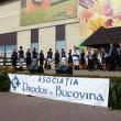 Nechifor a anunţat că produsele din Bucovina vor fi promovate la Bruxelles