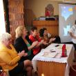 Ziua Educaţiei, marcată la Grădiniţa ,,Căsuţa Piticilor” din Câmpulung Moldovenesc