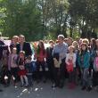 Școala de Arte "Ion Irimescu" din municipiul Suceava şi-a deschis porţile pentru noul an şcolar