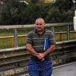 Dumitru Grămadă a fost condamnat la 3 ani de închisoare