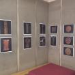 Expoziţia de fotografie „Arta Lemnului”, la Câmpulung Moldovenesc