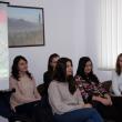 Aparatură pentru maternitatea din Câmpulung Moldovenesc, donată de Salvaţi Copiii