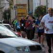 Peste 50 de tineri sportivi au alergat în ”Maratonul Cetăţilor” pentru ”Salvaţi Copiii”