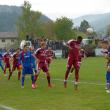 Bucovina Pojorâta a reuşit cea mai mare victorie din istoria clubului