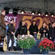 Câştigătorii Festivalului Naţional Concurs de Muzică Folk pentru Tineret “Nada Florilor”