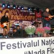 Festivalului de folk “Nada Florilor”