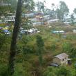Locul din Nepal unde va fi construită o nouă şcoală