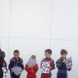 Echipajul cercului de karting de la Palatul Copiilor, calificat la Gala campionilor