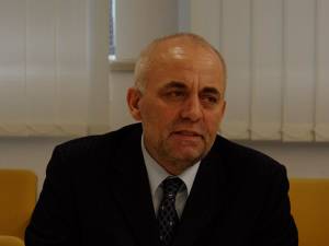 Managerul Spitalului Judeţean, Vasile Rîmbu, a decis extinderea programului de lucru
