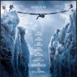 “Everest”, “Jurasic World” şi “Minions”, primele filme 3D care vor rula la noul Cinema Modern