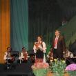Laureaţii Festivalului-Concurs Internaţional de Folclor „Cântecele Neamului”