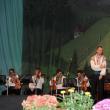 Laureații Festivalului-Concurs Internaţional de Folclor „Cântecele Neamului”