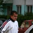 Radu Sfichi, zis „Ţârcoi”, a luat 4 ani cu executare