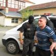 Radu Popescu, zis „Popescanu”, nu este de găsit, iar poliţiştii au făcut demersurile pentru a-l da în urmărire generală