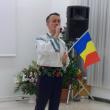 Artişti din România şi Republica Moldova, într-un spectacol emoţionant desfăşurat pe pământ italian