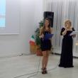 Artişti din România şi Republica Moldova, într-un spectacol emoţionant desfăşurat pe pământ italian