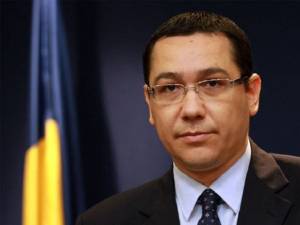 Victor Ponta FOTO: http://www.aktual24.ro/