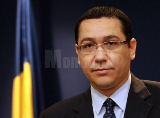 Victor Ponta FOTO: http://www.aktual24.ro/