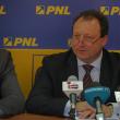 Copreşedintele PNL Suceava, deputatul Dumitru Pardău