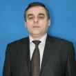 Copreşedintele ALDE Suceava, deputatul Constantin Galan