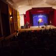 „Români în România”, tema Balului Bobocilor organizat de Colegiul Tehnic „Samuil Isopescu”