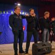 „Români în România”, tema Balului Bobocilor organizat de Colegiul Tehnic „Samuil Isopescu”