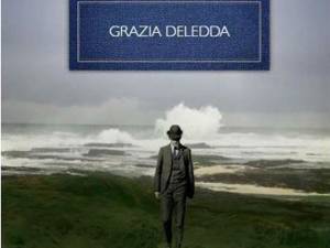 Grazia Deledda: „Trestii în vânt”