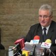 Ion Lungu: „Îmi pare rău că preşedintele CJ Suceava, Cătălin Nechifor, transformă în campanie electorală orice subiect”
