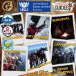 Cursuri gratuite de alpinism, schi, rafting, supravieţuire şi multe altele, la Academia de Munte