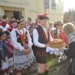 Consulul Poloniei la Bucureşti a premiat trei eleve din judeţul Suceava