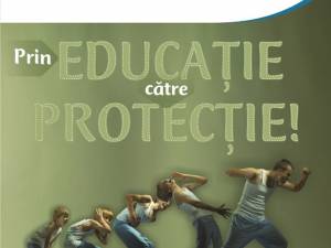 Cursuri de formare pentru specialiştii care lucrează în prevenirea şi combaterea violenţei domestice asupra copilului