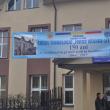 Şcoala din Liteni, reabilitată la 150 de ani de la înfiinţare