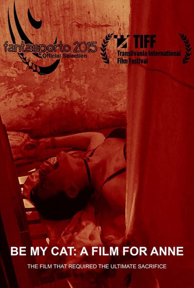 Film realizat în Rădăuţi, câştigătorul Marelui Premiu la cel mai mare festival de filme horror din Australia